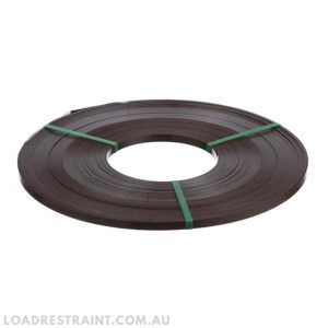 Steel Strapping