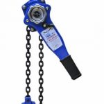 16mm Chain Connector (Copy)