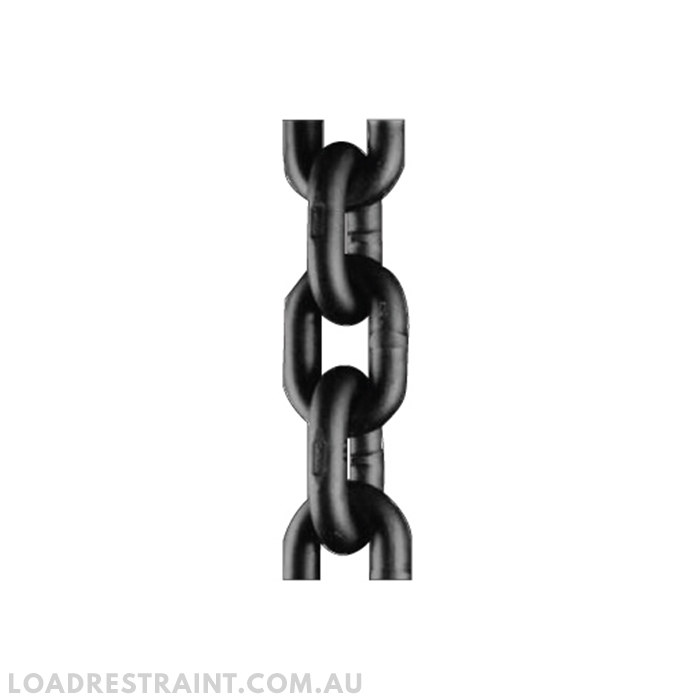 Chain Slings