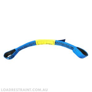 Cross Strap No Fittings