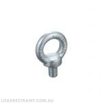 Eyebolts