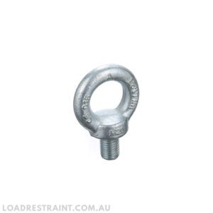 Eyebolts