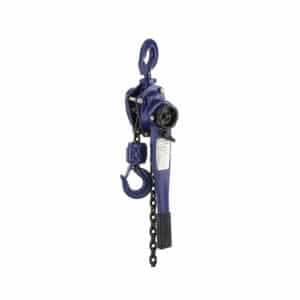 3000kg Lever Block 1.5mtr