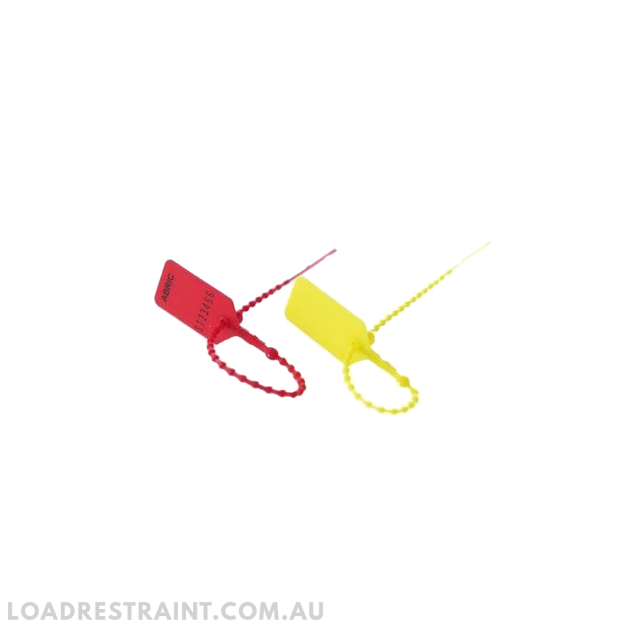 Security Seals