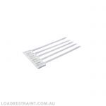Metal Strip Seal x 1000