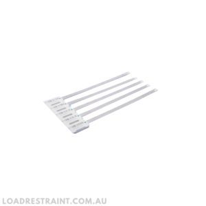 Metal Strip Seal x 1000