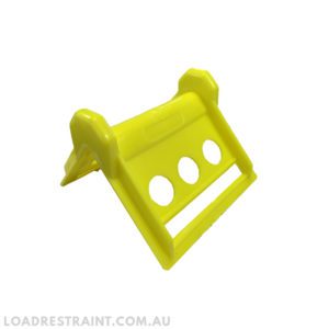 Corner Protector Mini
