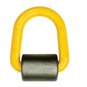 Lifting Point 5T Weld On