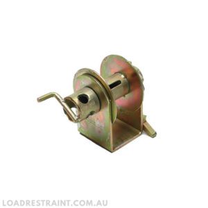 Gate Winch  (Bare)