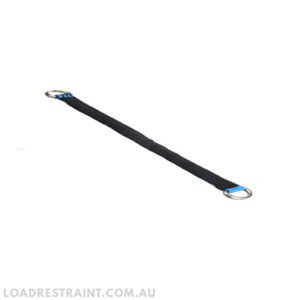 Axle Strap 50mm x 300mm  LC 800kg