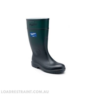 Chemgard Kneeboot 005