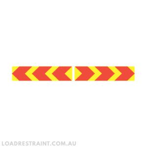 Diagonal Tape1200mmx100mm