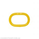 13mm Double Oblong Link