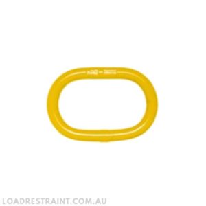 13mm Double Oblong Link