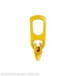 Swivel Panel Lift 1T-1.3T