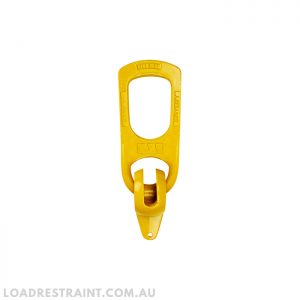 Swivel Panel Lift 1.3T-2.5T