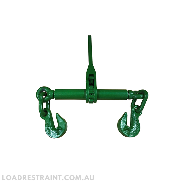 Load Binders (Dogs)