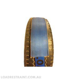 Rough Top Sleeve 300mm