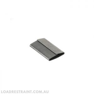 32mm Steel Strapping Clips