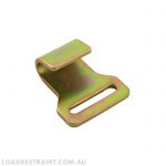 Plate Hook 50mm LC 1600kg