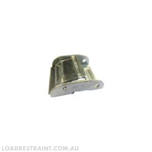 50mm Cam Buckle LC 550kg