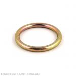 O Ring