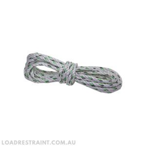 Rated Polyprop Rope