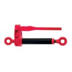 8mm QuickBinder LC 3800kg