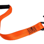 Curtain Puller - Tautliner Pull Strap