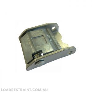 35mm Cam Buckle LC 400kg