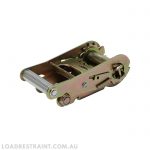 35mm Bare Ratchet LC 1500kg
