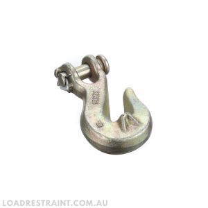 13mm Grab Hook Grade 70
