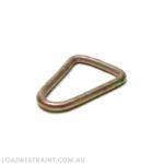 25mm Keeper (Use With Hook)