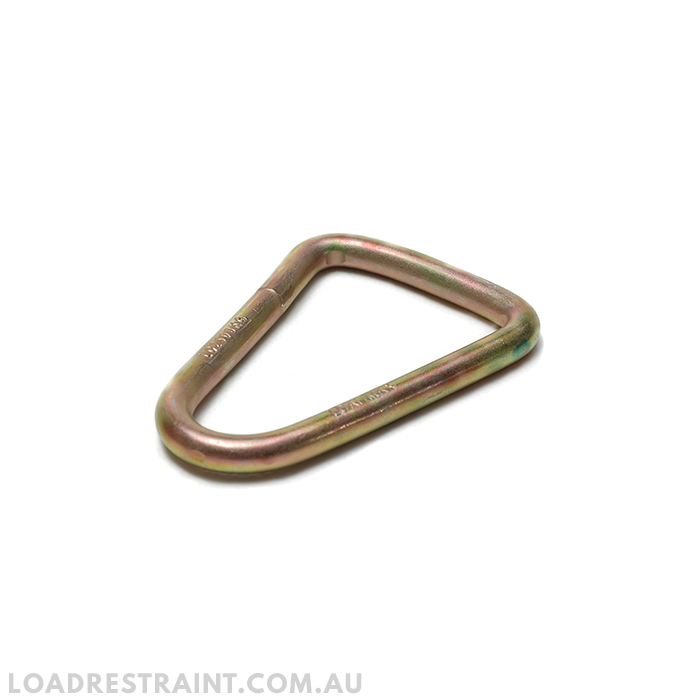 Hooks and Fittings