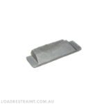 E Series End Cap
