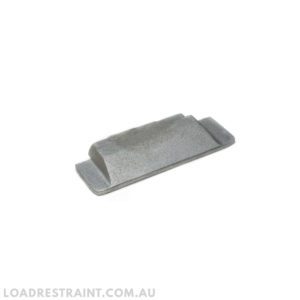 E Series End Cap