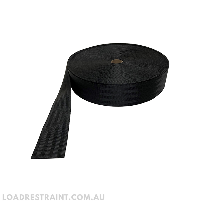 Webbing and Hardware