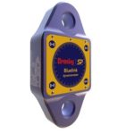BlueLink Bluetooth Digital Dynamometer