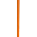 Pallet Angle Tool