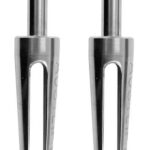 2 x Drill Strap Winder
