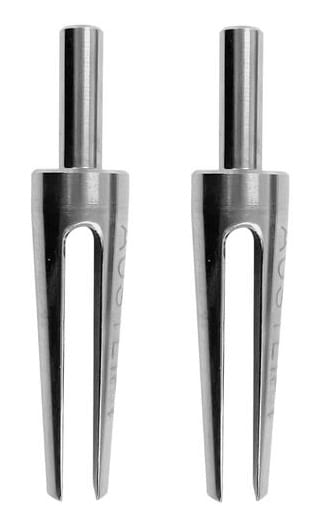 2 x Drill Strap Winder